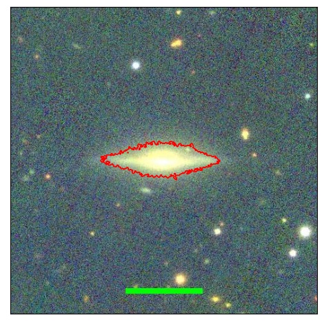 1313_078.0_contour_r