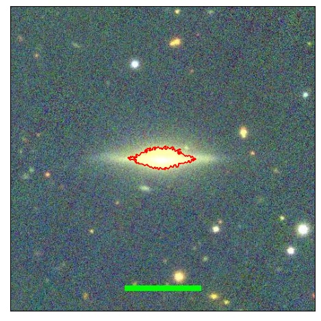 1313_078.0_contour_y