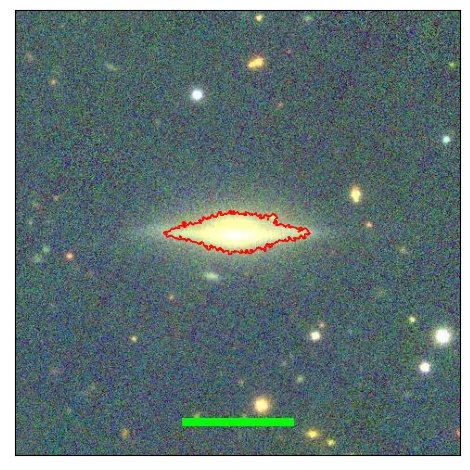 1313_078.0_contour_z