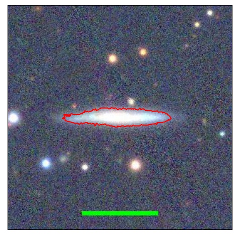 1313_088.0_contour_g