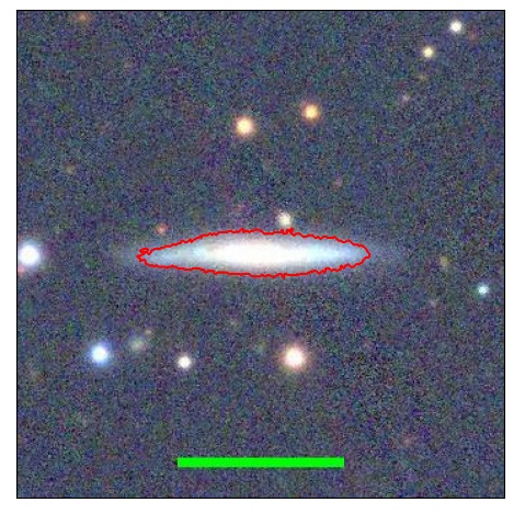 1313_088.0_contour_i