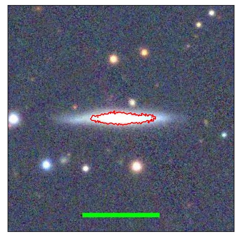 1313_088.0_contour_y