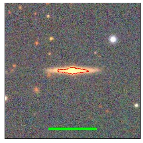 1313_092.0_contour_y