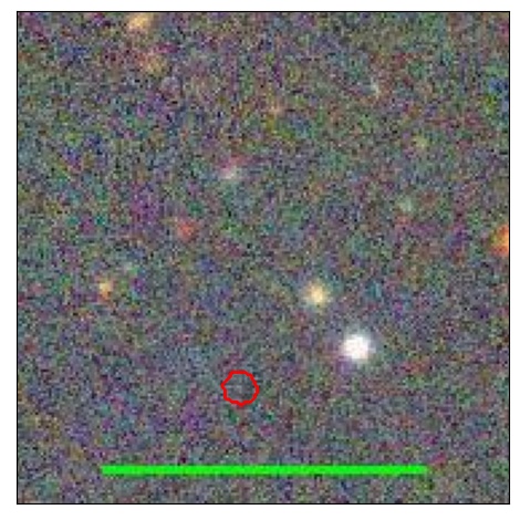 1313_096.0_contour_g