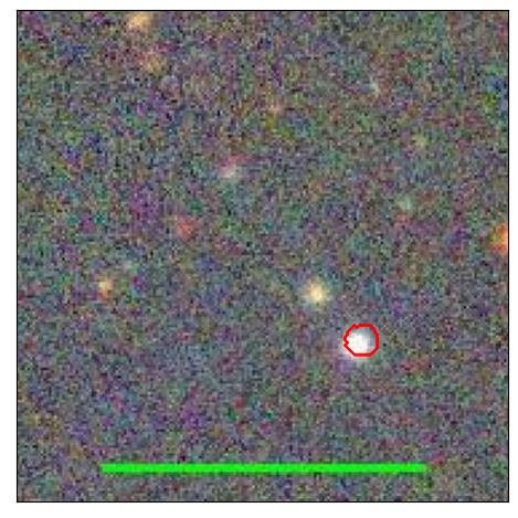 1313_096.0_contour_i