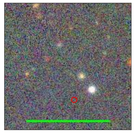 1313_096.0_contour_y