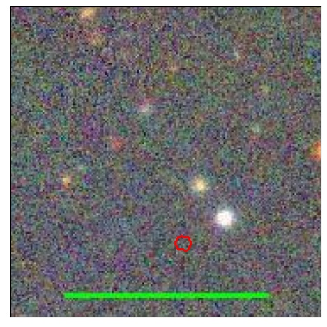 1313_096.0_contour_z