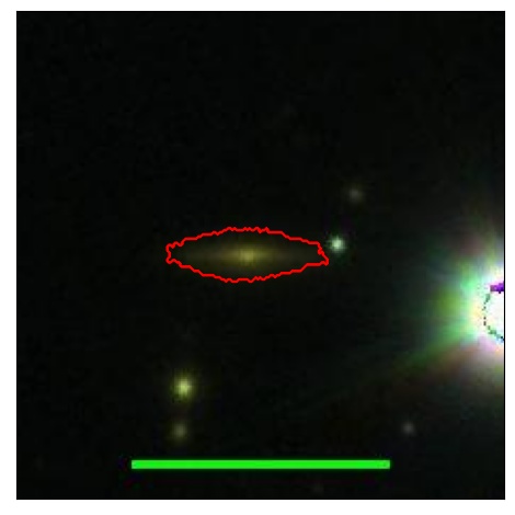 1313_099.0_contour_i