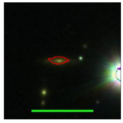 1313_099.0_contour_y