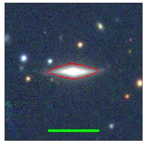 1314_003.0_contour_r