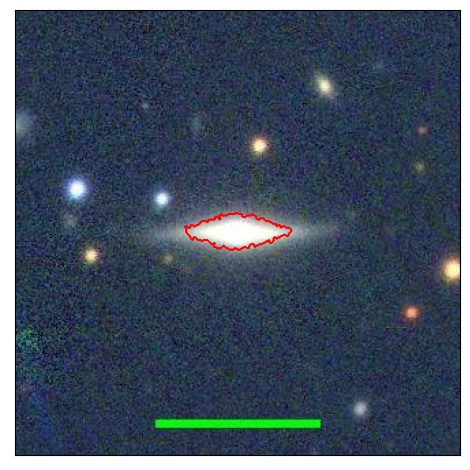 1314_003.0_contour_y