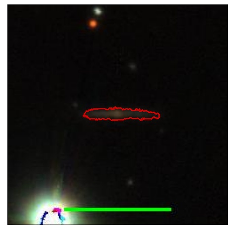 1314_005.0_contour_g