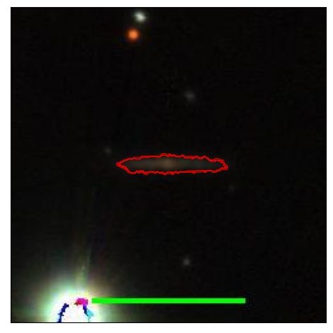 1314_005.0_contour_i