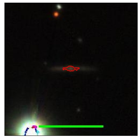 1314_005.0_contour_y