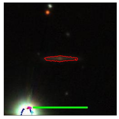 1314_005.0_contour_z