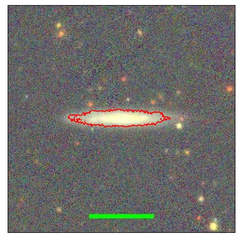 1314_011.0_contour_g