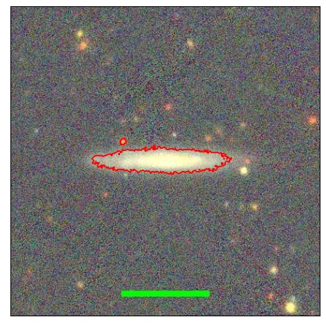 1314_011.0_contour_i