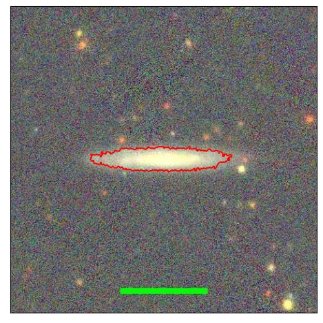 1314_011.0_contour_r