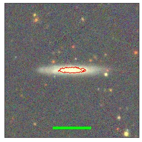 1314_011.0_contour_y