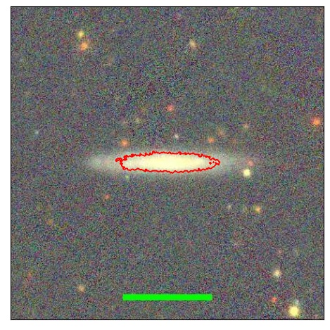 1314_011.0_contour_z