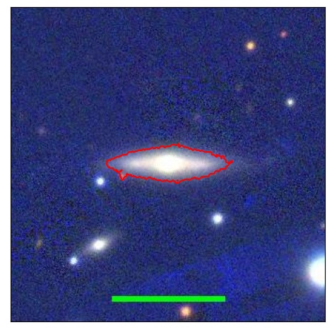 1314_011.1_contour_r