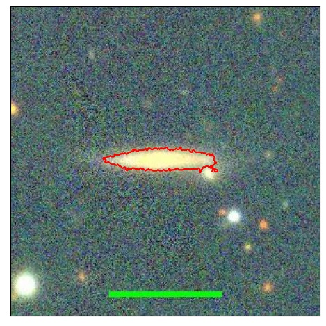 1314_015.0_contour_r