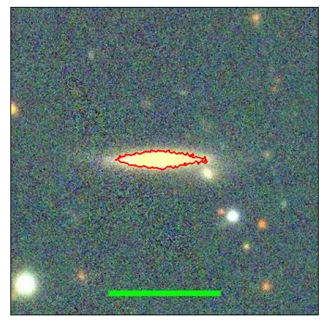 1314_015.0_contour_y