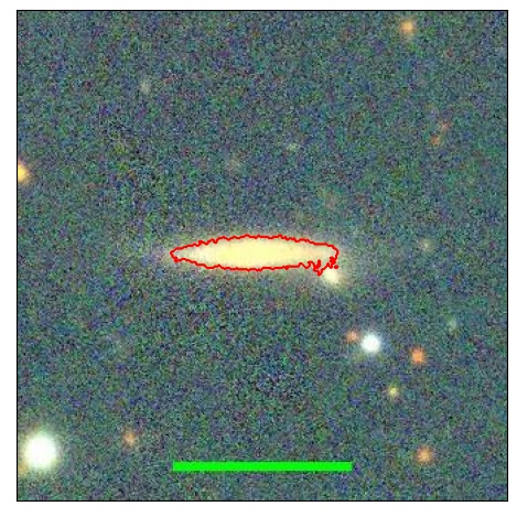 1314_015.0_contour_z