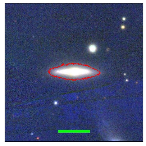 1314_020.0_contour_r