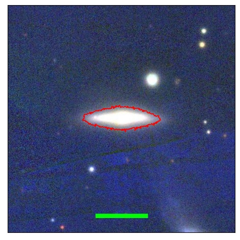 1314_020.0_contour_z