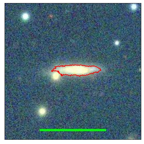 1314_033.0_contour_g