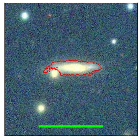 1314_033.0_contour_i