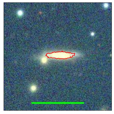 1314_033.0_contour_y