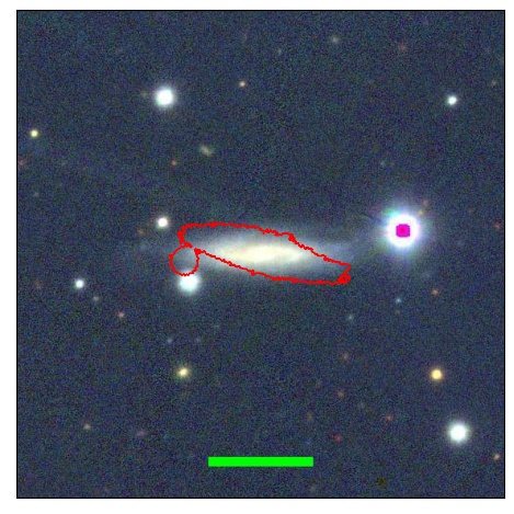 1314_037.0_contour_g