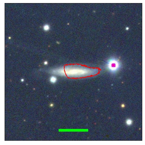 1314_037.0_contour_i