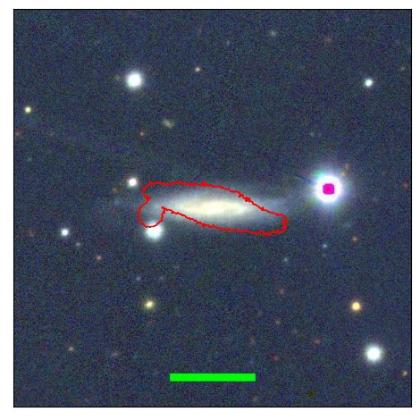 1314_037.0_contour_r