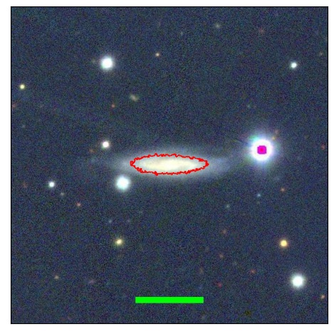 1314_037.0_contour_y