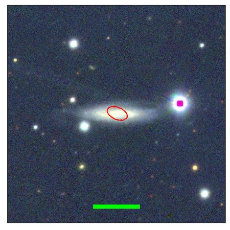 1314_037.0_contour_z