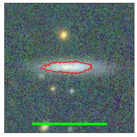 1314_038.0_contour_r