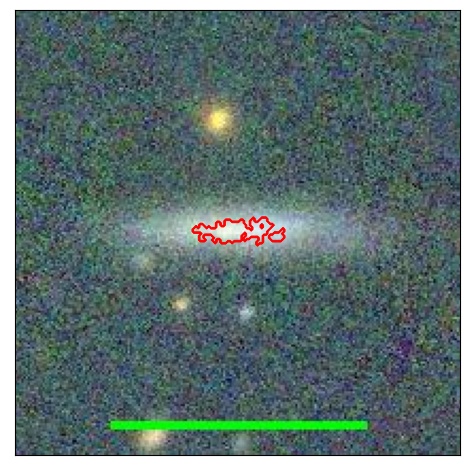 1314_038.0_contour_y