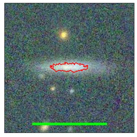 1314_038.0_contour_z