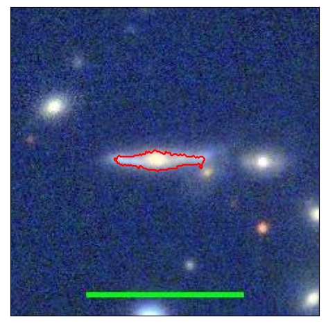 1314_051.0_contour_y