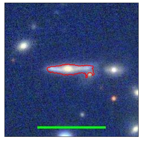 1314_051.0_contour_z