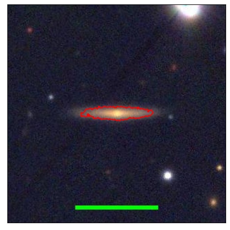 1314_060.0_contour_g