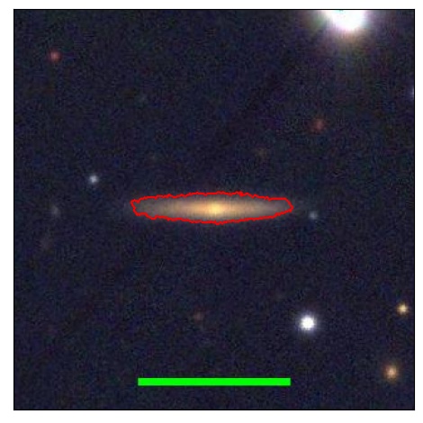 1314_060.0_contour_r