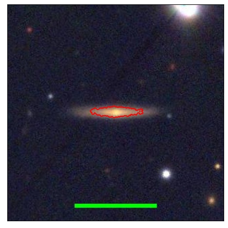 1314_060.0_contour_y