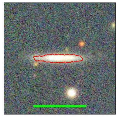 1314_072.0_contour_g