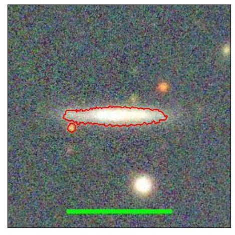 1314_072.0_contour_i