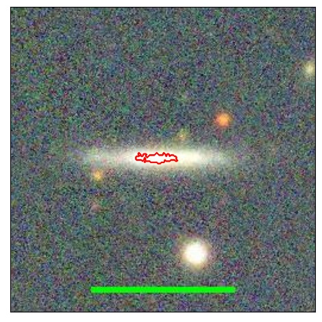 1314_072.0_contour_y