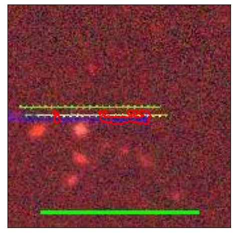 1314_091.0_contour_g